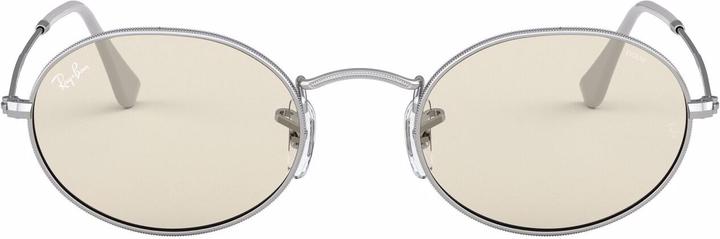Image du produit Ray Ban Ovale