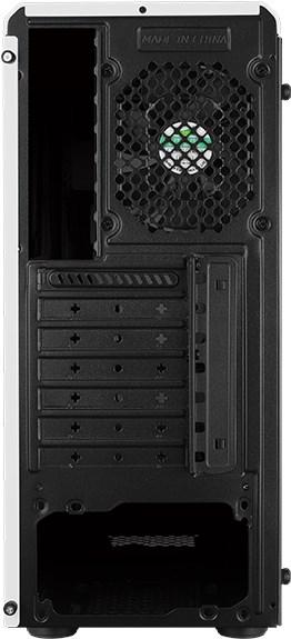 Immagine prodotto AeroCool Rift (ATX, mATX, Mini-ITX)