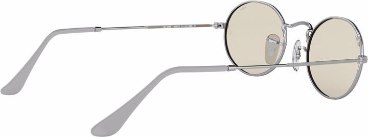 Image du produit Ray Ban Ovale