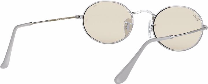 Image du produit Ray Ban Ovale