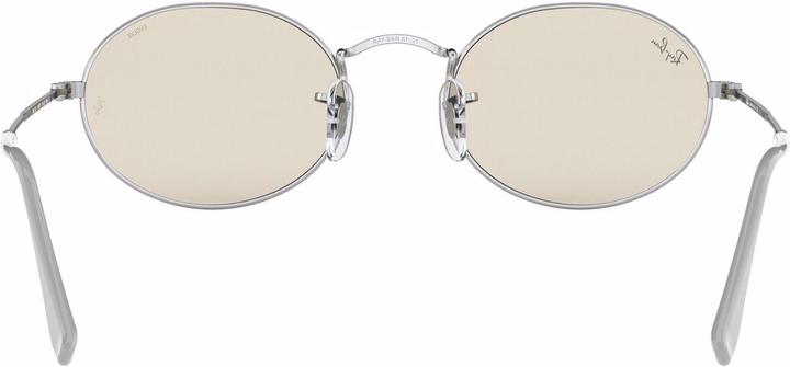 Image du produit Ray Ban Ovale