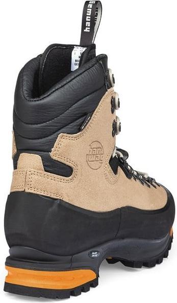 Immagine prodotto Hanwag Omega GTX (39.5)