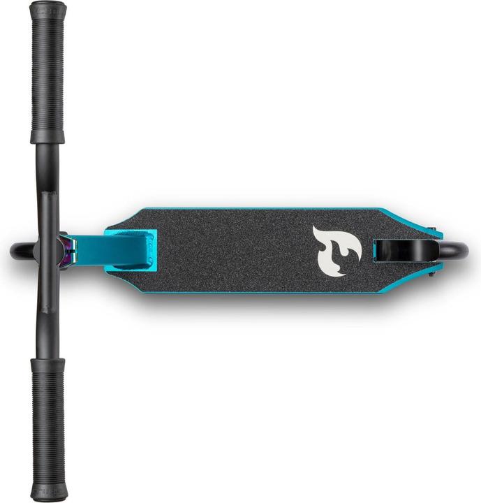 Image du produit Chilli Pro 3000