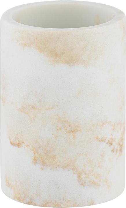 Actual product image Wenko Odos