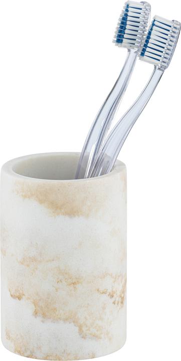 Actual product image Wenko Odos