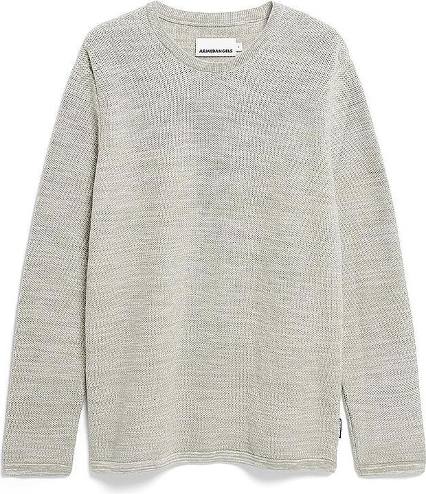 Actual product image Armedangels Tolaa (L)
