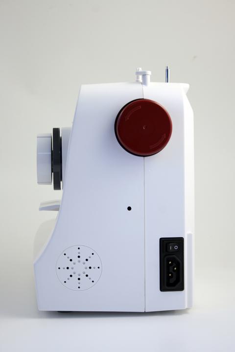 Actual product image Toyota Ergo 26D