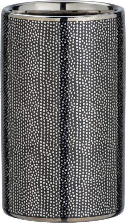 Actual product image Wenko Nuria
