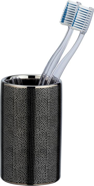 Actual product image Wenko Nuria