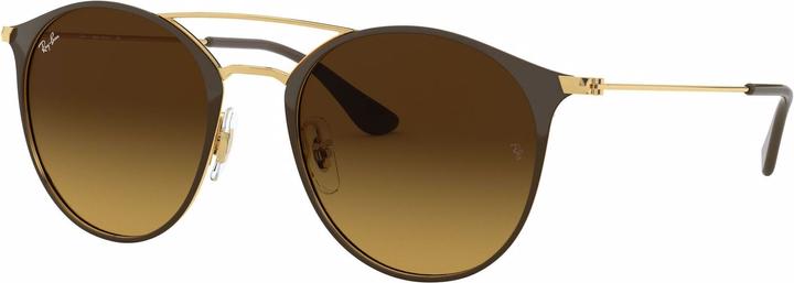 Immagine prodotto Ray Ban RB3546