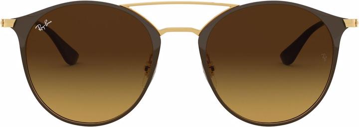 Immagine prodotto Ray Ban RB3546