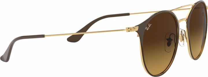 Immagine prodotto Ray Ban RB3546