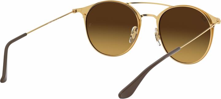 Immagine prodotto Ray Ban RB3546