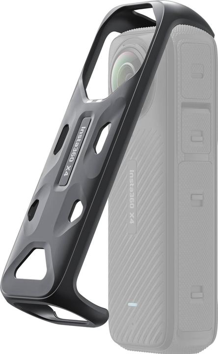 Produktbild Insta360 Thermo Grip Cover (X4)