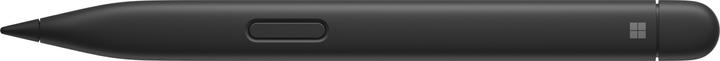 Microsoft Surface Slim Pen 2 for business