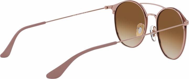 Produktbild Ray Ban RB3546