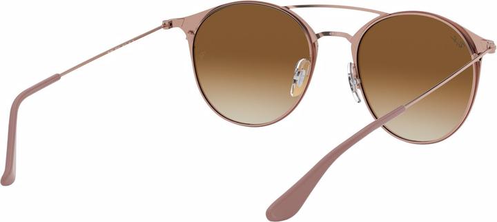 Produktbild Ray Ban RB3546