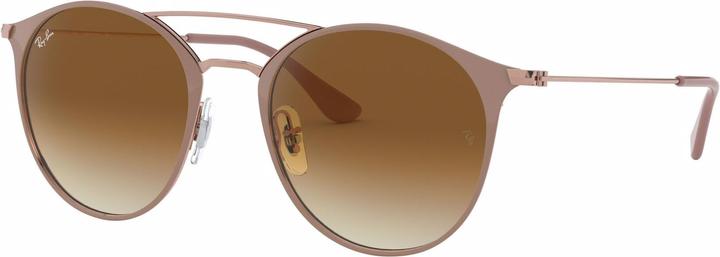 Produktbild Ray Ban RB3546