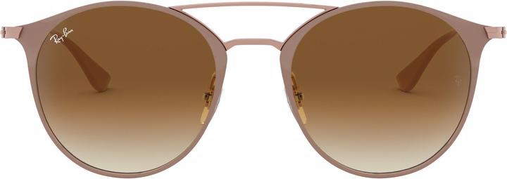 Produktbild Ray Ban RB3546