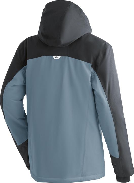 Immagine prodotto Maier Oravice (L, XL)