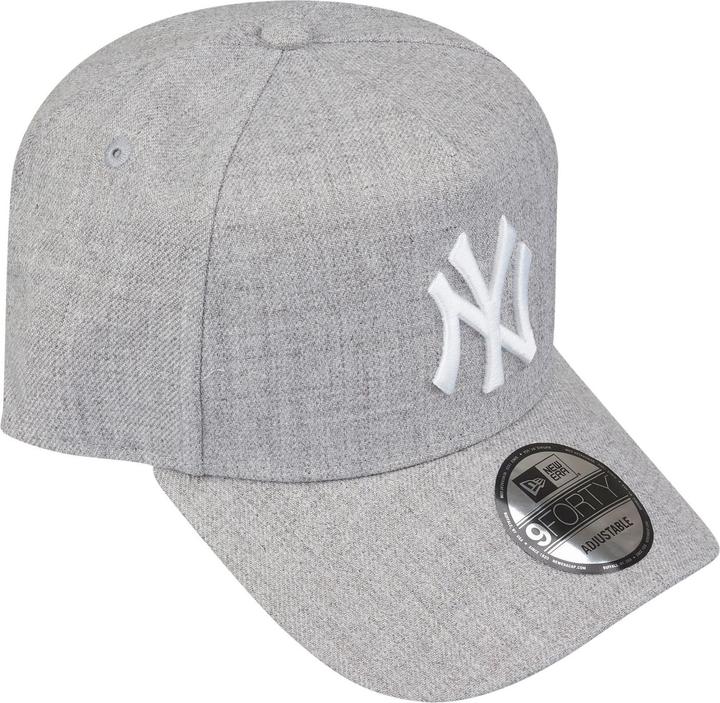 Immagine prodotto New Era 9Forty Camionista New York Yankees
