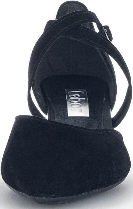 Image du produit Gabor Pumps (35.5)