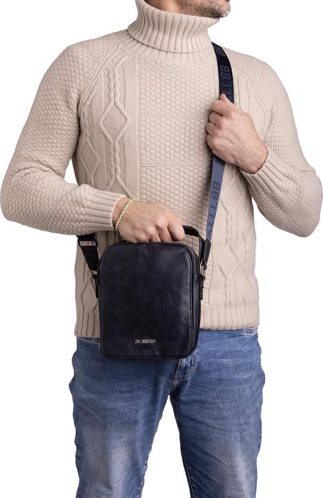 Actual product image B.Cavalli Bc1193