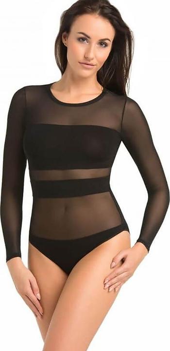 Teyli Body (XS)