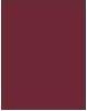 Actual product image Maybelline New York Superstay/Forever Lip (55 Make It Happen)