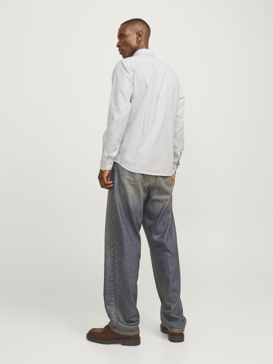 Immagine prodotto Jack & Jones Camicia over slim fit Camicia over (M)