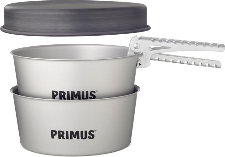 Produktbild Primus Essential Pot Set