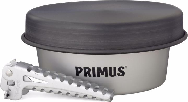 Produktbild Primus Essential Pot Set