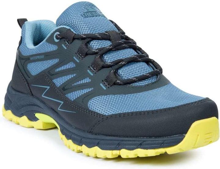 Trespass COREY - Herren Laufschuh