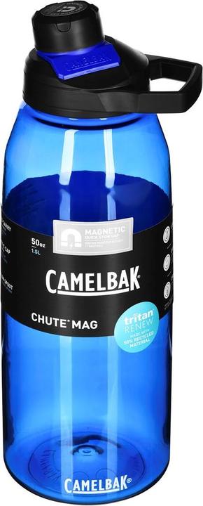 Produktbild Camelbak Chute Mag (1.50 l)