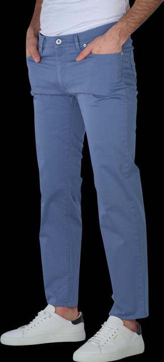 Produktbild BRAX 10022185 (W32/L32)