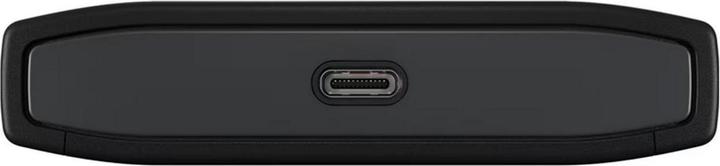 Produktbild SanDisk Professional G-Drive ArmorLock (4000 GB)