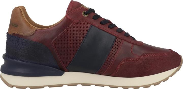 Produktbild Pantofola d'Oro Ponte Runner Uomo Low - 60085 (41)