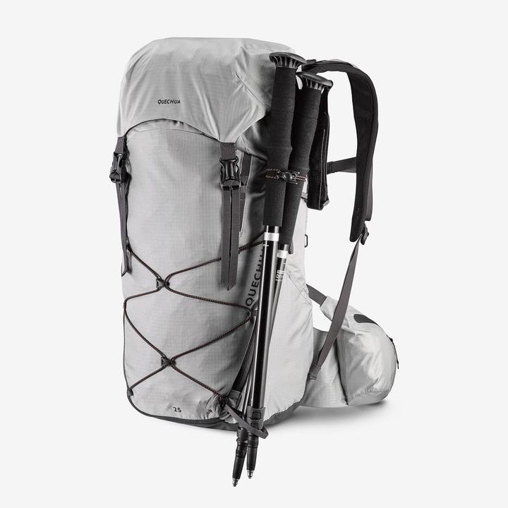 Immagine prodotto Quechua MH900 (25 l)