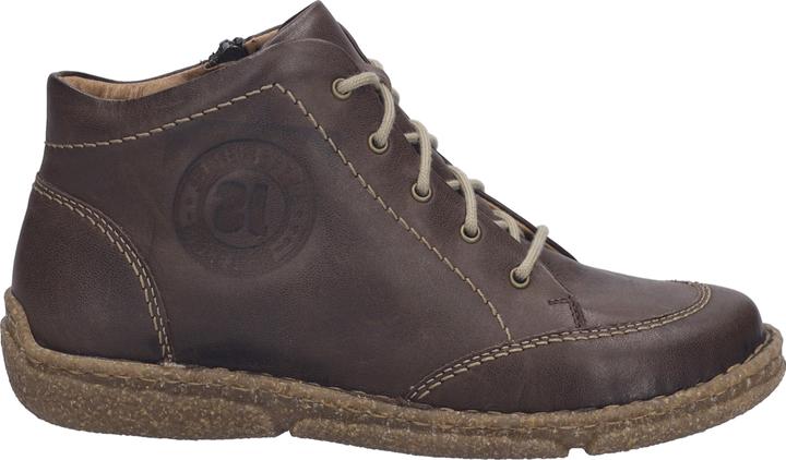 Actual product image Josef Seibel 85101-480 (43)