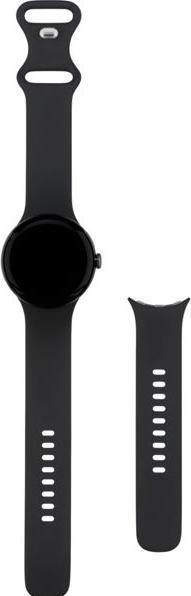 Image du produit Google Pixel Watch (41 mm, WLAN uniquement)