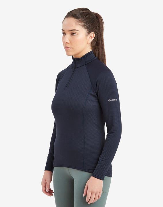 Produktbild Montane Women'S Protium Lite Pull-On (42, L)