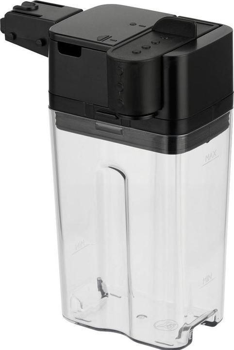 Saeco Philips Contenitore per il latte Contenitore per il latte 421944029081 CP0500/01