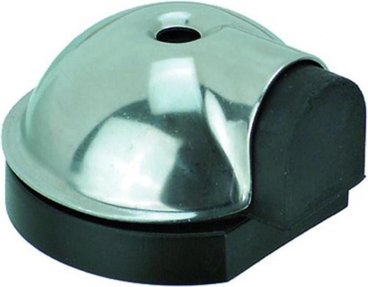 Image du produit Dormakaba Butoir de porte au sol OGRO TZ 5000 (1 pièce(s))
