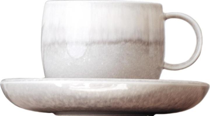 Immagine prodotto Like. by Villeroy & Boch Sabbia di Perlemor (190 ml, 1 x)