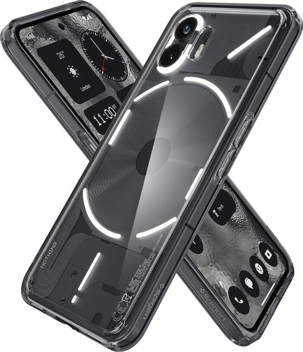 Produktbild Spigen Ultra Hybrid (Nothing Phone (2))