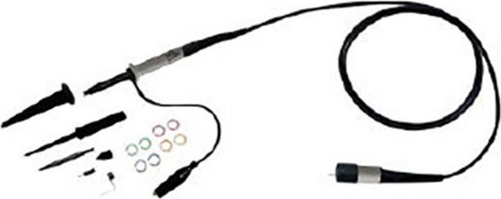 Image du produit GW Instek GDP-050 Sonde 50 MHz 100:1, 200:1, 500:1, 1000:1 7000 V (Oscilloscope)