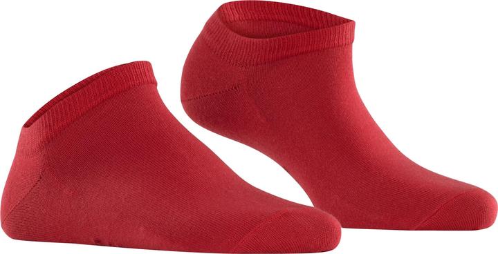 Actual product image Falke Active Breeze (Single pack, 39 - 42)