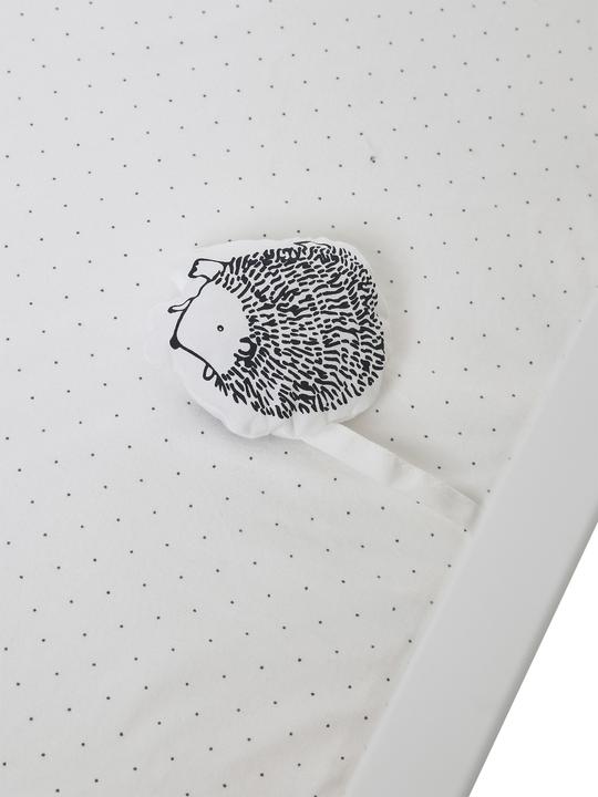 Image du produit Vertbaudet Tapis