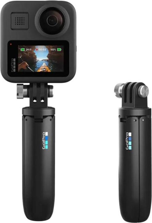 Produktbild GoPro Shorty (Universal, Hero 7, Osmo Action, Hero 9)