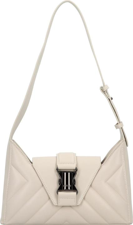 Produktbild Replay Schultertasche 27 cm